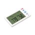 Meteorologinė stotelė Uni-T A13T
