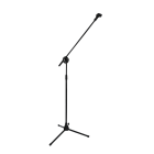 Mikrofono stovas GMS-08