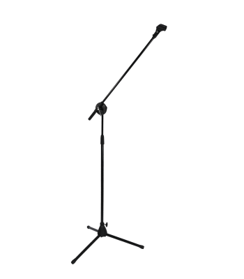 Mikrofono stovas GMS-08