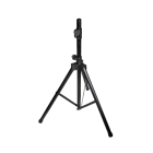 Garsiakalbio stovas KSS3, 30 kg