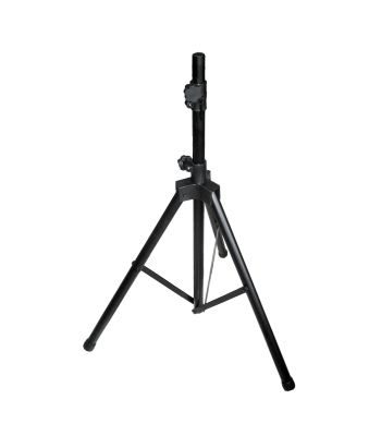 Garsiakalbio stovas KSS3, 30 kg