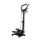 Stepper Rebel Active RBA-3230
