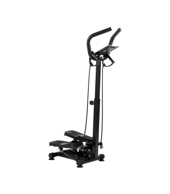Stepper Rebel Active RBA-3230