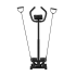 Stepper Rebel Active RBA-3230