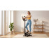 Stepper Rebel Active RBA-3230