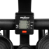 Stepper Rebel Active RBA-3230