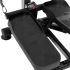 Stepper Rebel Active RBA-3230