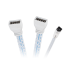 Skaitmeninės RGB LED juostos valdiklis LED0137