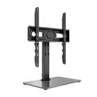 Universalus televizoriaus stovas 32–55