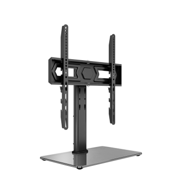 Universalus televizoriaus stovas 32–55"