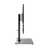 Universalus televizoriaus stovas 32–55"