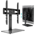 Universalus televizoriaus stovas 32–55"