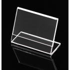 Stovas L -2, 60 x 80