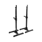 Reguliuojami stovai štangai REBEL ACTIVE RBA-2402