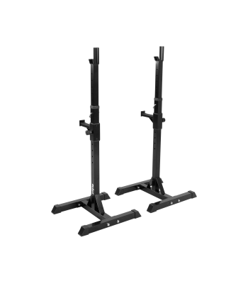 Reguliuojami stovai štangai REBEL ACTIVE RBA-2402
