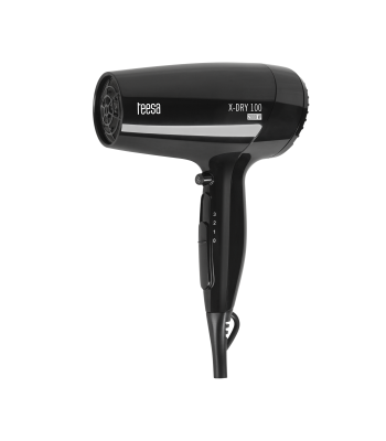 Plaukų džiovintuvas Teesa X-DRY 100 2000 W