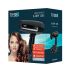 Plaukų džiovintuvas Teesa X-DRY 100 2000 W
