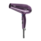 Plaukų džiovintuvas – X-DRY 300 2200W