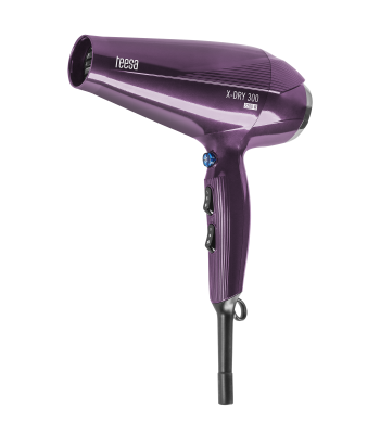 Plaukų džiovintuvas – X-DRY 300 2200W