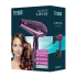 Plaukų džiovintuvas – X-DRY 300 2200W