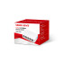 5 prievadų RJ45 10/100 Mbps jungiklis Mercusys MS105