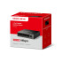 Gigabitinis tinklo komutatorius, 5 RJ45 prievadai, Mercusys MS105GS