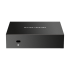 Gigabitinis tinklo komutatorius, 5 RJ45 prievadai, Mercusys MS105GS