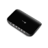 Gigabitinis tinklo jungiklis, 5 prievadai, TP-LINK TL-SG1005D