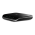 Gigabitinis tinklo jungiklis, 5 prievadai, TP-LINK TL-SG1005D