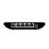 Gigabitinis tinklo jungiklis, 5 prievadai, TP-LINK TL-SG1005D