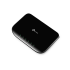Gigabitinis tinklo jungiklis, 5 prievadai, TP-LINK TL-SG1005D
