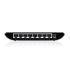 Gigabitinis tinklo komutatorius TP-Link TL-SG1008D, 8 prievadų