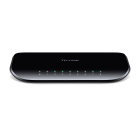 Gigabitinis tinklo komutatorius TP-Link TL-SG1008D, 8 prievadų