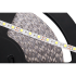 LED diodų juosta, šaltai balta, 12V, Rebel, 25m (1500x5050 SMD)