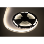 LED diodų juosta, neutrali, 12 V, IP65, Rebel, 25000 x 9.5 x 4 mm