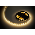 Diodų juosta, šilta balta, 300x5050 SMD, 5m