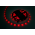 LED diodų juosta Rebel, RGB, balta PCB, 150x5050 SMD, 5 m