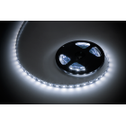 LED juosta Rebel, šaltai balta, 12 V, 5 m (300x5050)