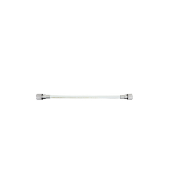 Greitojo jungimo RF kabelis Cabelcon SC-TDJ59A+ 20CM