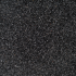Neslystanti juosta REBEL, juoda, 0,75 mm x 50 mm x 5 m