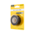 Savaime vulkanizuojanti juosta REBEL, juoda, 0,8 mm x 19 mm x 2,5 m