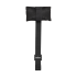 Treniruočių diržai Rebel Active TRX P3-1