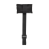 Treniruočių diržai pratimams Rebel Active TRX P3-3