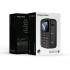 GSM telefonas senjorams Kruger&Matz Simple 923