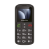Mobilusis telefonas senjorams Kruger&Matz Simple 923-4G