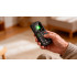 GSM telefonas senjorams Kruger&Matz Simple 923