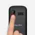 Mobilusis telefonas senjorams Kruger&Matz Simple 923-4G