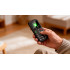 Mobilusis telefonas senjorams Kruger&Matz Simple 923-4G