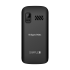 Mobilusis telefonas senjorams Kruger&Matz Simple 923-4G