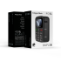 Mobilusis telefonas senjorams Kruger&Matz Simple 923-4G